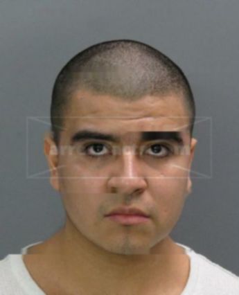Elizer Aguilar Soto