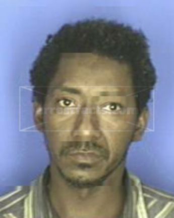 Edwin L Scott
