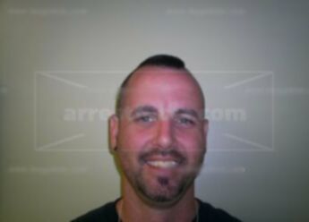 Stephen R Newton