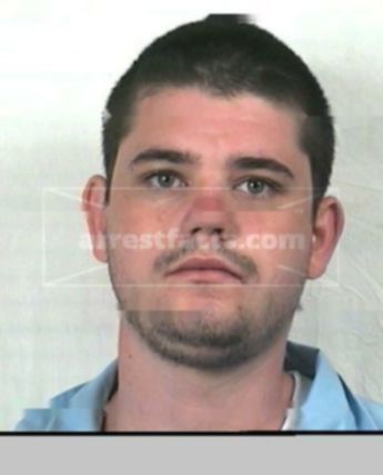 Weldon Bryce Farris