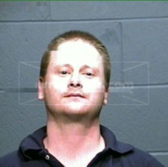Rodney Paul Toups