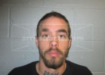 Daniel Lee Hinkle