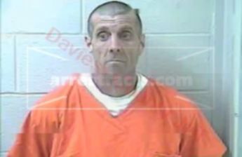 David Leon Simmons