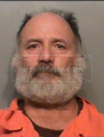John Michael Sacco
