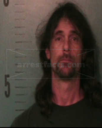Paul Tracey Maddux