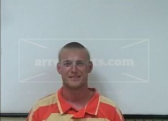 Jonathan Paul Furchert