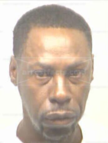 Harold Harden