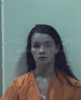 Marteena Evans