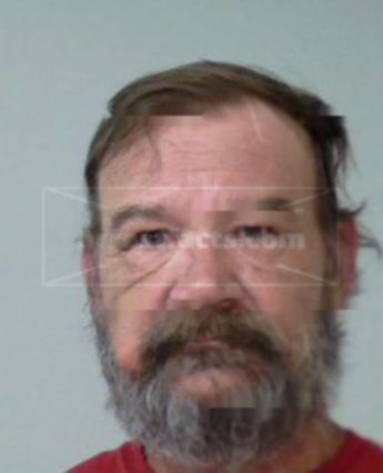 James Gary Malone