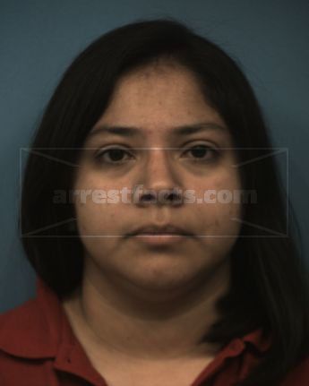 Michelle Mora Lowrie