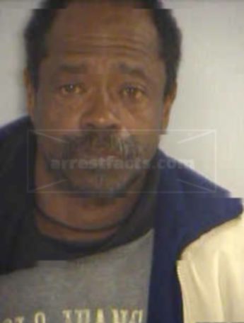 Sylvester Huitt
