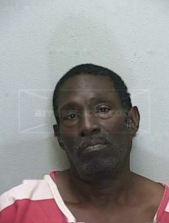 David Sylvester Logan