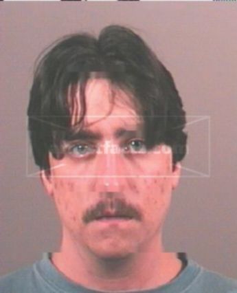 Thomas John Leto
