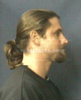 Johnathan J Tate