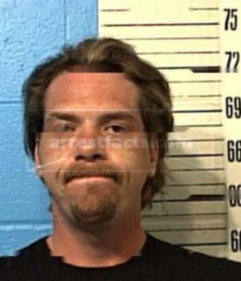 Robert William Maxwell