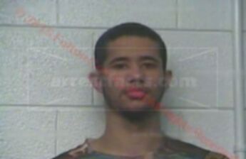 James Lee Young