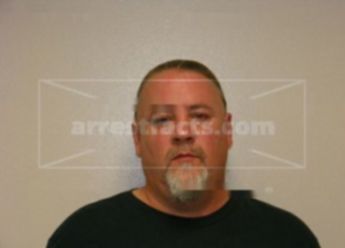 David Lee Thompson