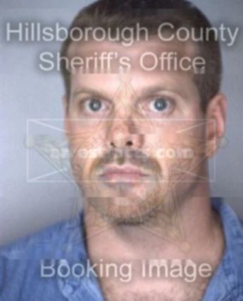 Perry Maxwell Fulwood