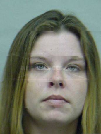 Sharon Marie Hoar