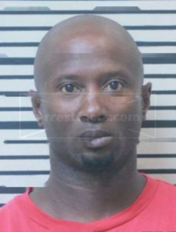 Ramon Antonette Phillips