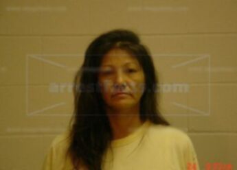 Tamara Lynn Belveal