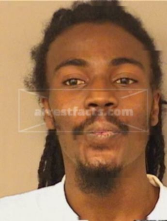 Torrance Dewayne Mathis