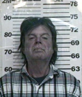 Richard Arden Decker