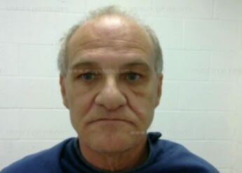 Lester Jack Bowen