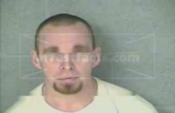 Jeffrey Allen Fulton