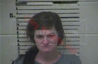 Sonnie Lynn West