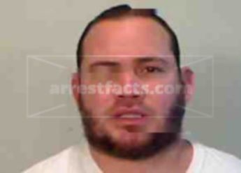 Anthony L Velez Llanes