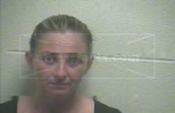 Amanda Carol Magness