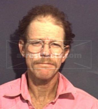 Richard Lemoin Holmon