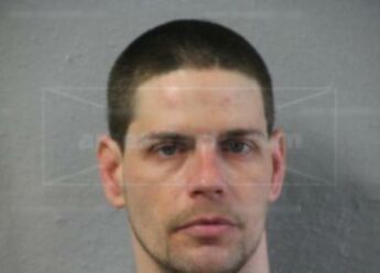 Michael Lee Uhrig