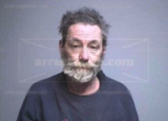 Donald Robert Swift