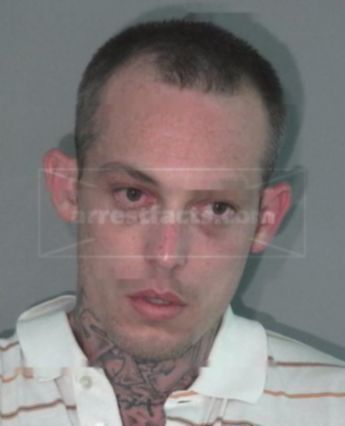 Shawn Thomas Rutig