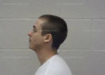 Jeffery Michael Brew