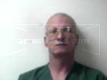 Kirk Ed Chamness