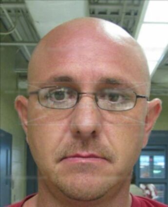 Michael Cardin