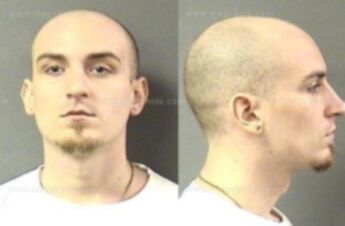 Bryce Allen David Pettigrew