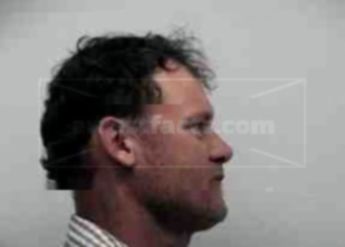 Michael Eric Christie