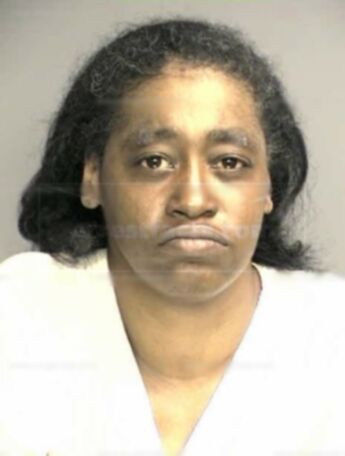 Wanda Carter
