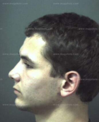 Jonathan Kyle Riffle