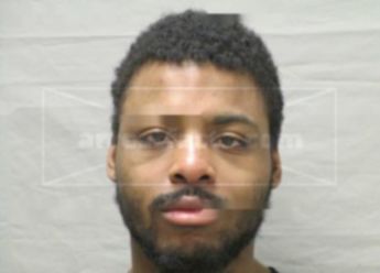 Dean Overton Iii