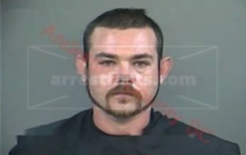 Christopher Loftin