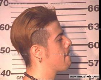 Roger Clay Roger Gonzalez
