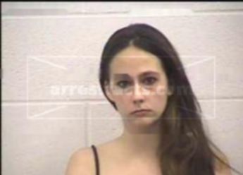 Keri Nicole Crowder