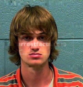 William Brant Gossett