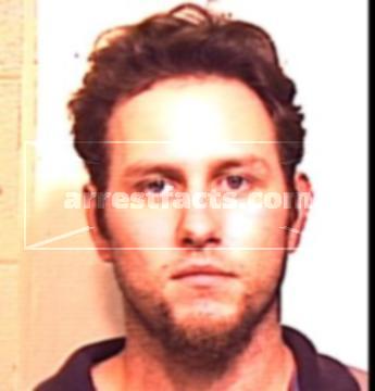 Michael Jason Cook
