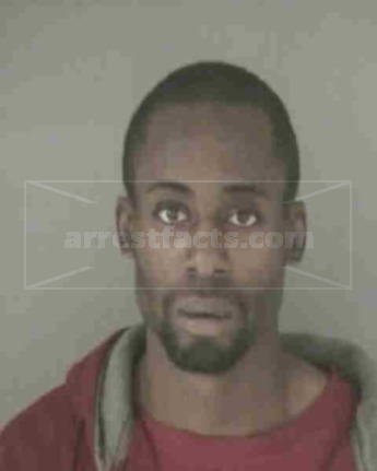 Carlos Oneil Morris